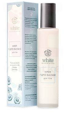 ���� ��� ���� �����������, 120 ��. �������, ����� ��� ���� � ���