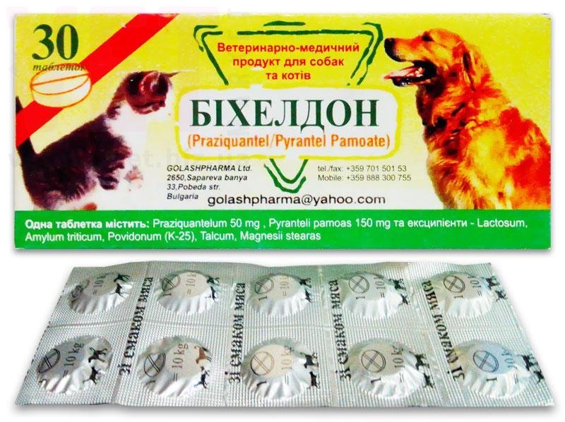 ��������, 10 ����., ����������. ��� �����