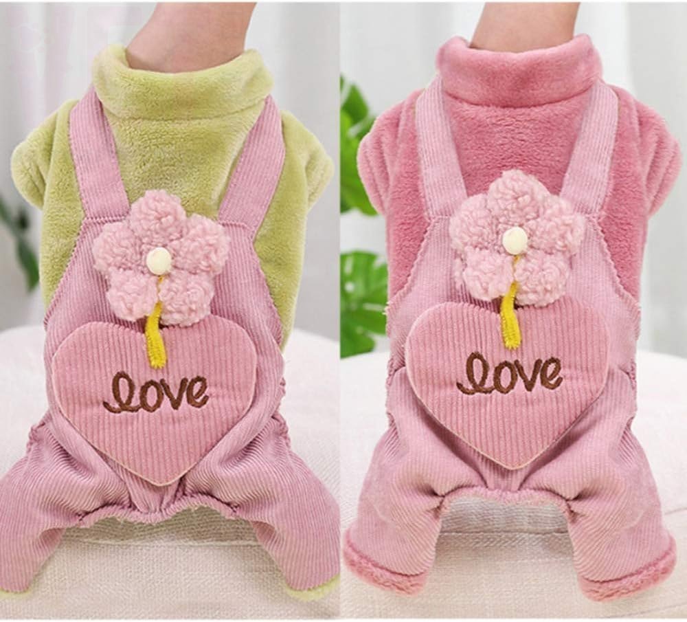 ���������� 100-84 love. ����