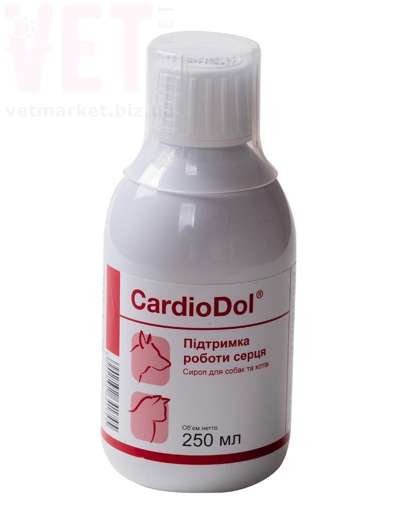 ��������� �����, 250 ��, Dolfos. ������