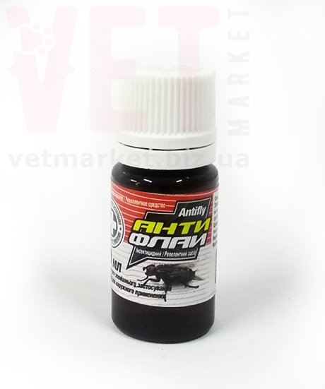 ��������, 10 ��, O.L.KAR. (�����). ������ ������� �� ����� �� ��������