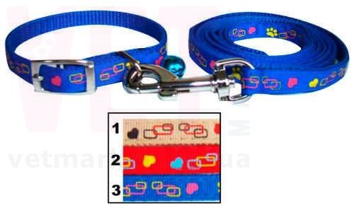 ������� � �������� 24-24-1535, 15 ��*48"+16". ��������� ����������� � �������