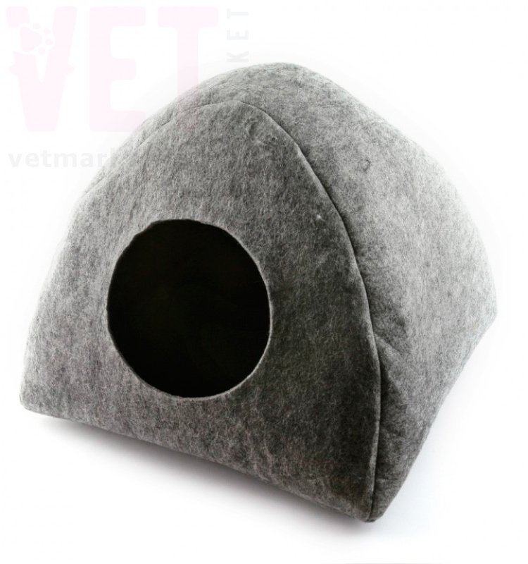 �����/����� ��� ����� ������� ��� �������, Digitalwool. ����� / ����� � �����������