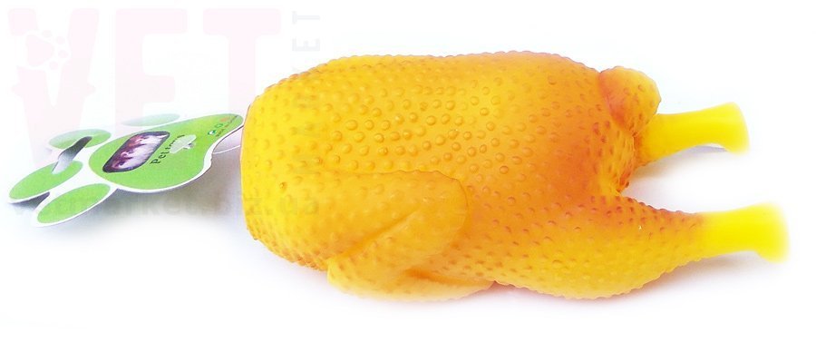 ������� ��������� �������� �������� 39-2. ����� �������