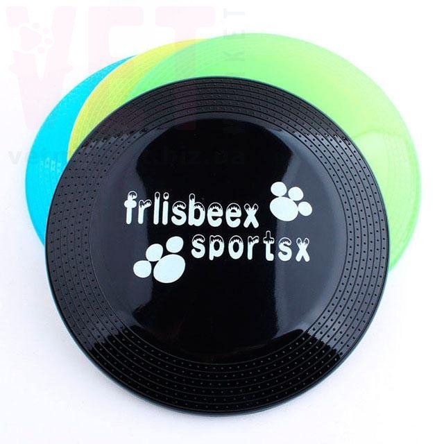 ������ ����������� � �������� 19-18, �-23 ��. ����