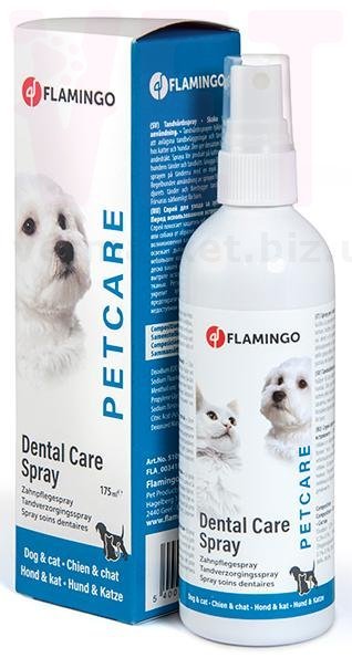 ����� ��� �����, 175 ��, Flamingo. ������ ��� ������ ���������