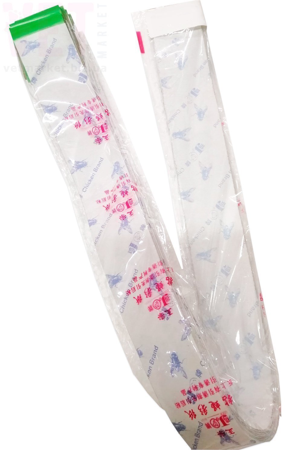 ������ ����� �� ��� 836-115, 65*4 ��. ������ ������� �� ����� �� ��������