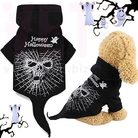 ���� 100-85 happy halloween. �����/����