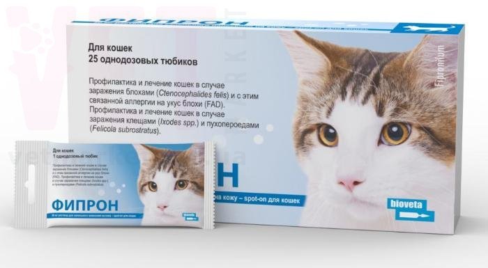 ������ 50 ����-�� ��� �����, 0,5 ��, Bioveta. �����