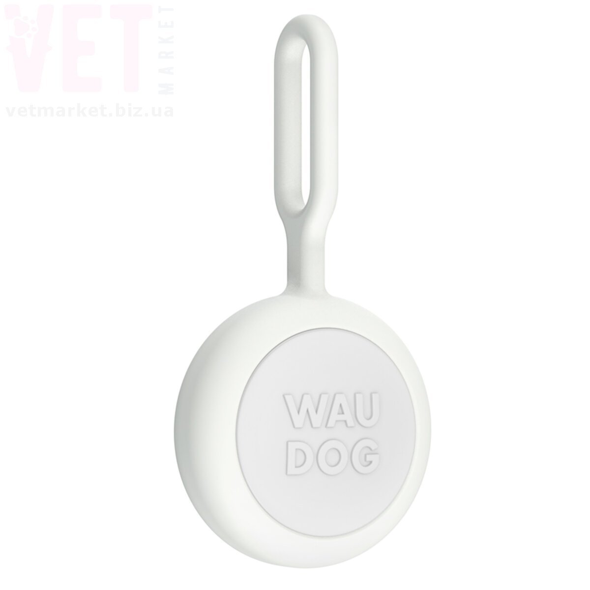 ������� WAUDOG LED � ����������� �����. ��������� ��� ����������