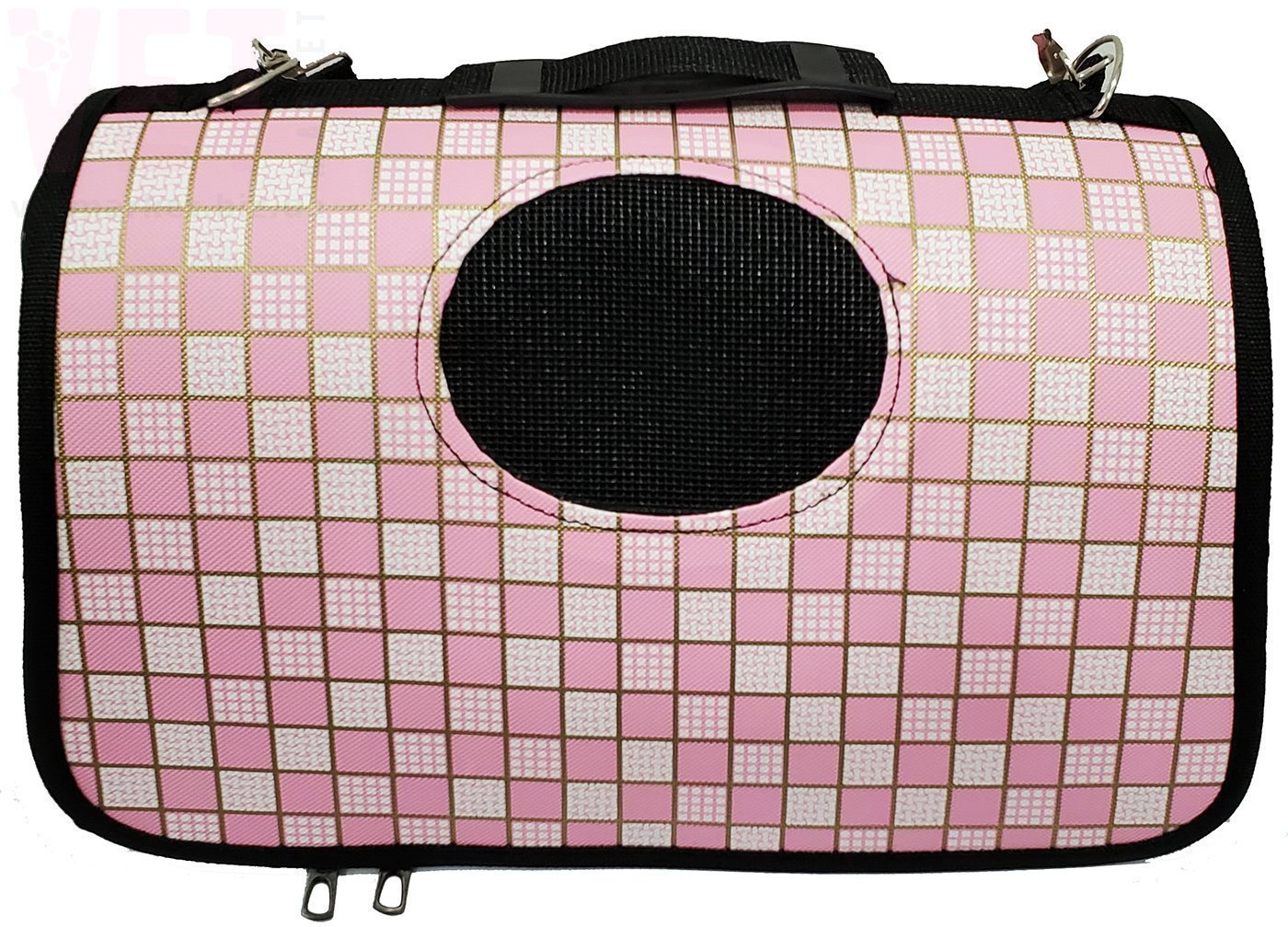 �����-��������� ��������� ����� �������. �����