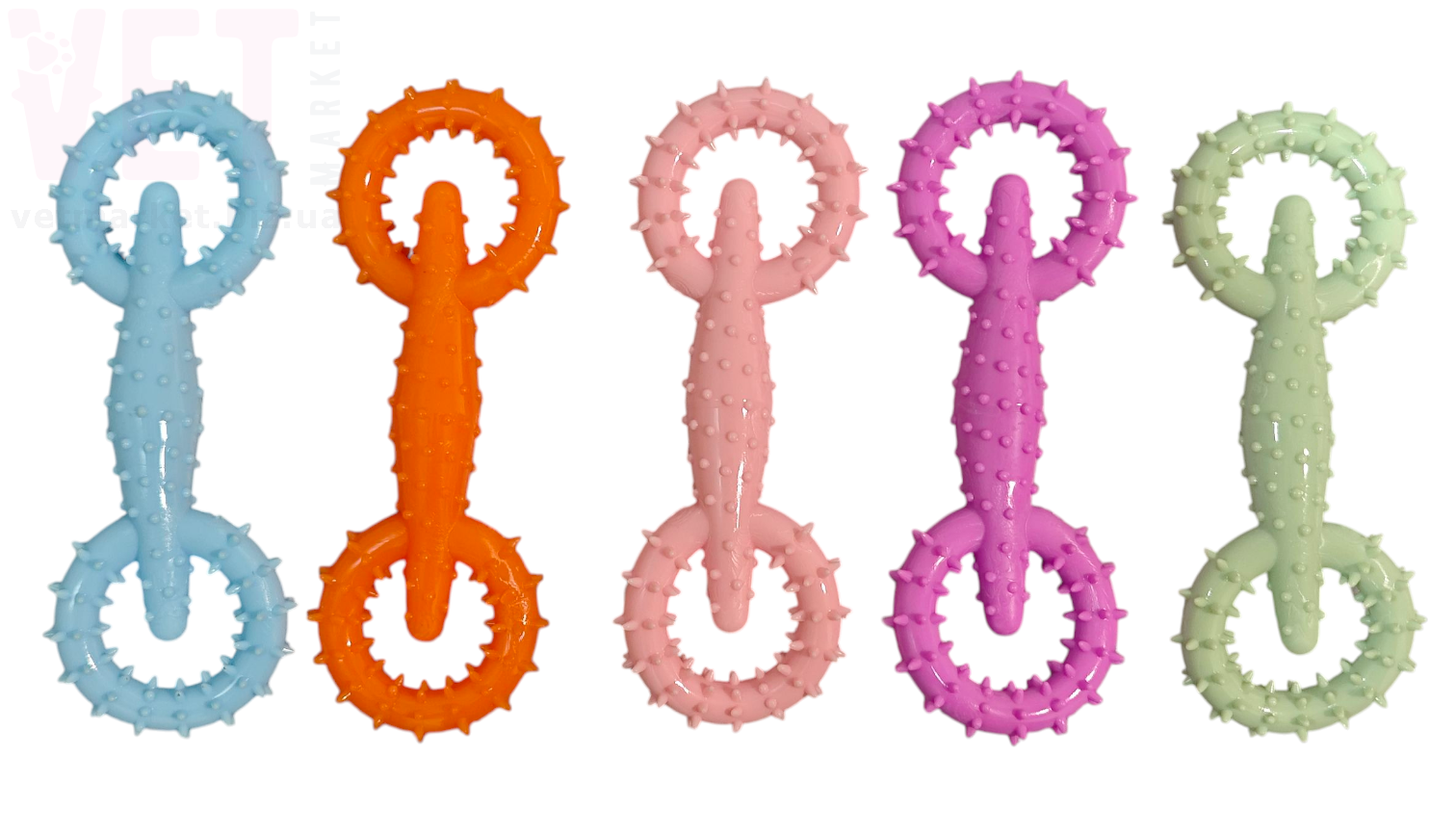 ������� ��������� �������� 144-7. ����� �������