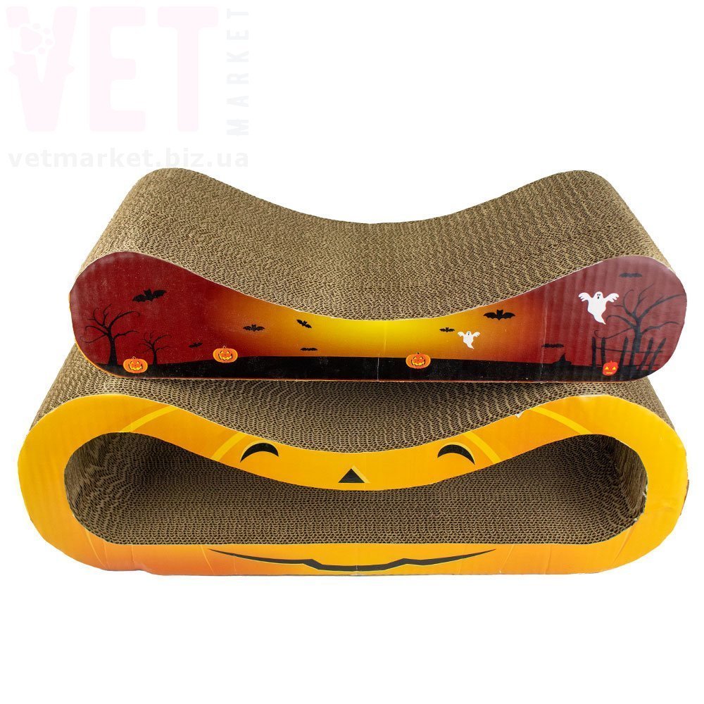 ����������-������� Agility �� ������������ ����������� �������, 67*24*23 ��. ������