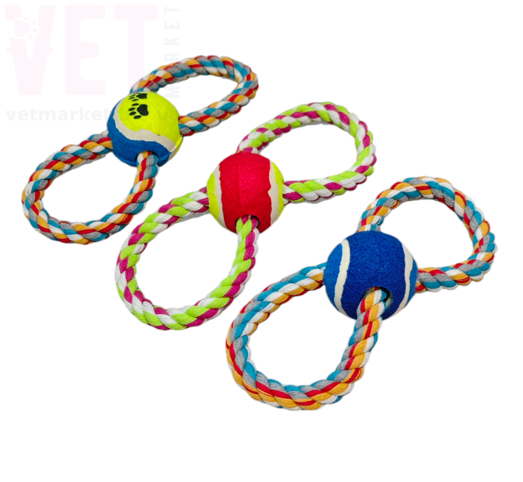 ������� 9-17 ��������� � ��������� �����. ��������