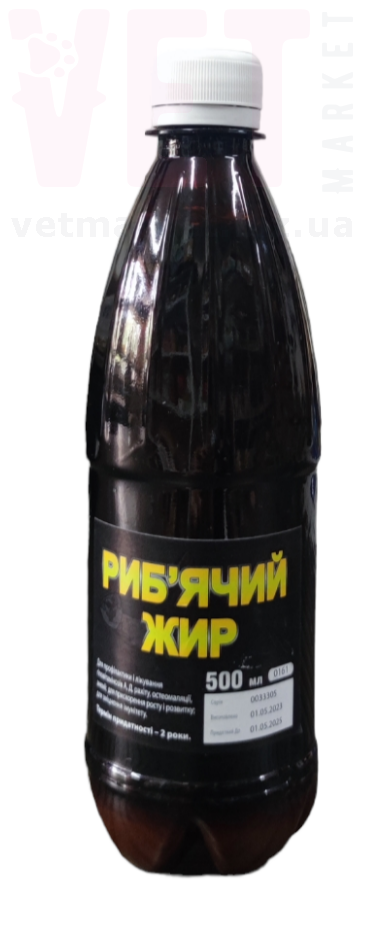 ����� ��� ������������, 500 ��, O.L.KAR. (�����). ��� �������������������� ������