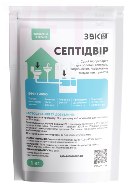 ���������, 1 ��, ���. ����������� ������