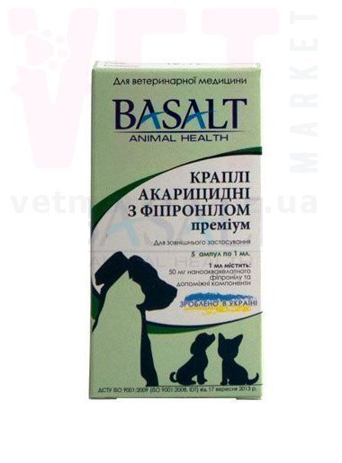 ����� ����������� � ���������� ������� ��� ����� � ����� ������ �����, 1 ��, �������. �����