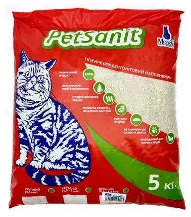 �������� ����������� ������������ ������, 5 ��, Modes. ������������ �����������