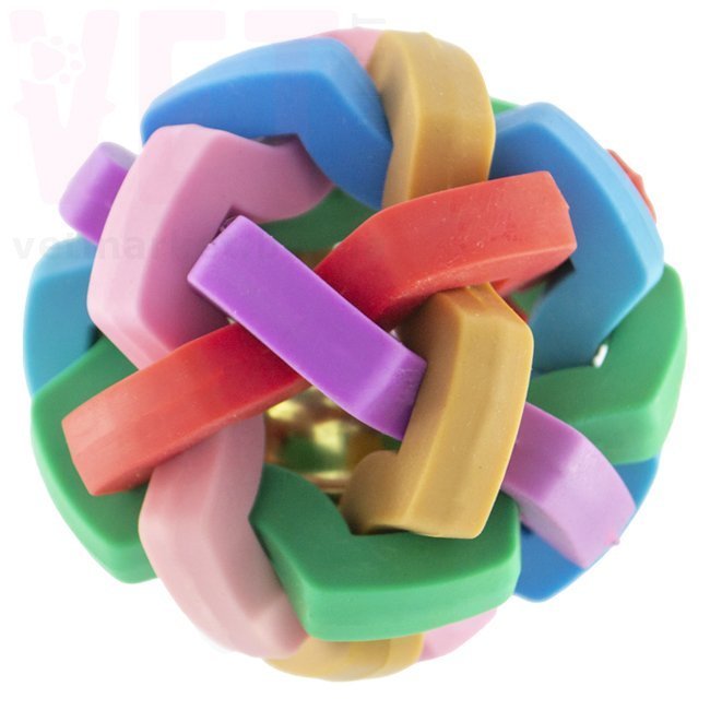 ����� ��������� � ������������� 150-1-3. ��� �����