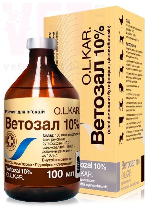 , 100 , O.L.KAR. ().  