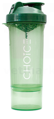 ������ Choice Ukraine Green, 500 �� (���� � �������). ����������