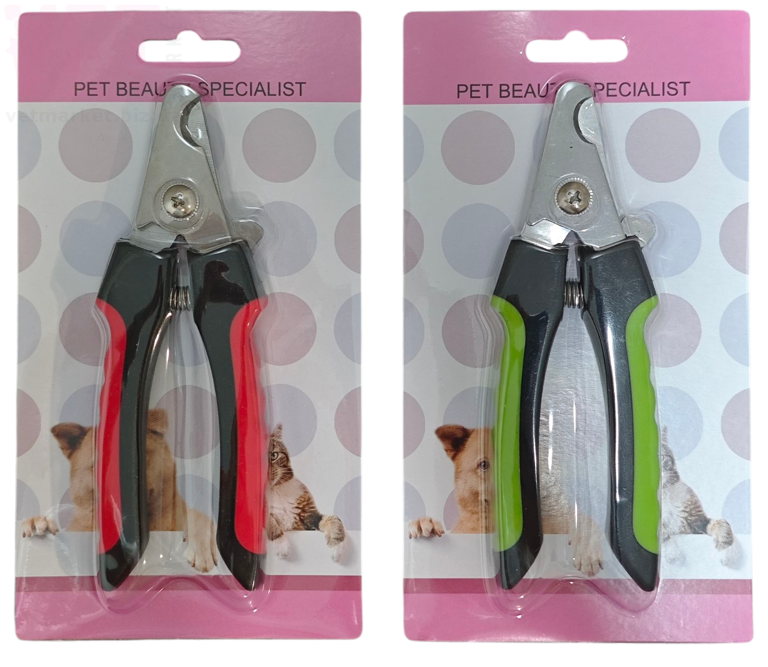 �������� 25-13, 16*6 ��. ʳ������