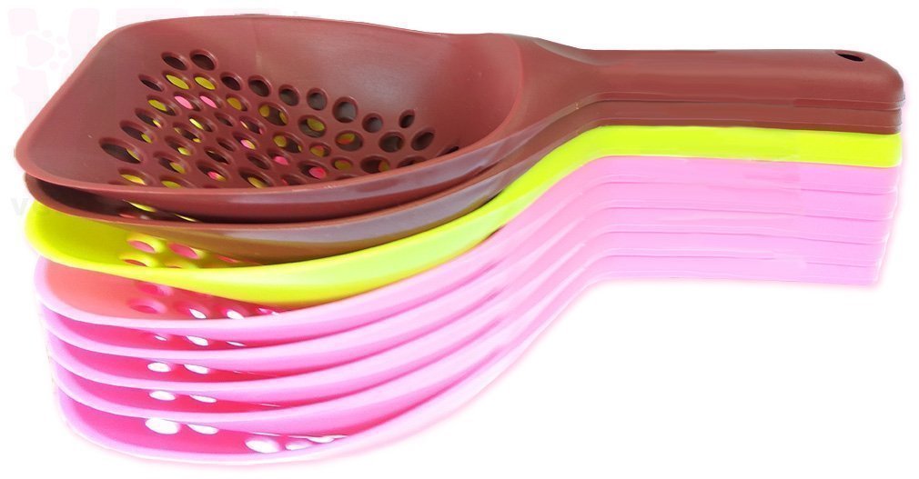 ������� ��� ������ ������� 41-3, 33*15 ��. �������