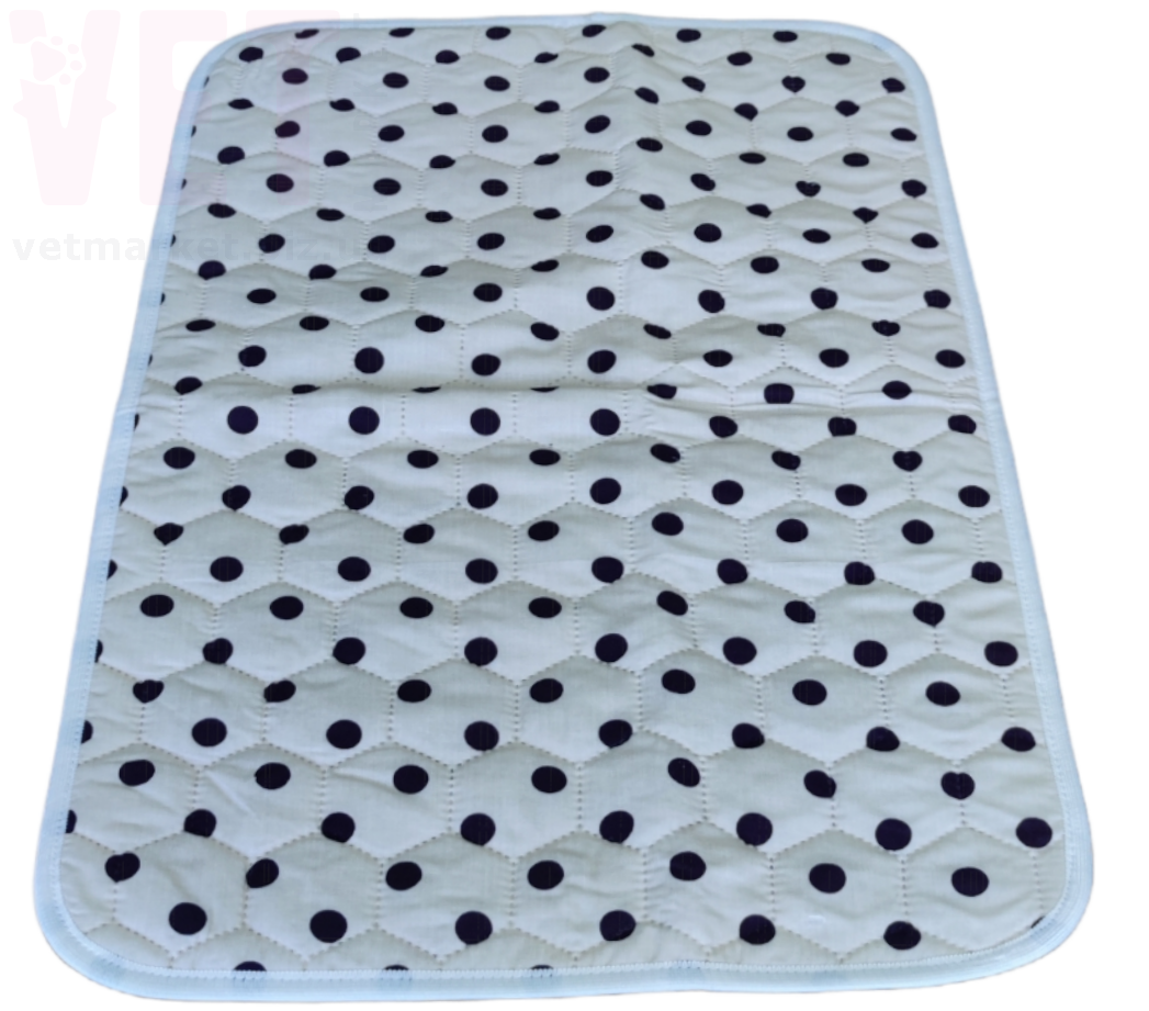 ������� ������������ 100 �����, 60*60 ��, ��������. ������� �����������