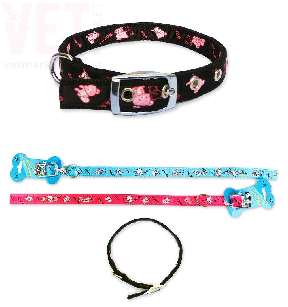 ������� ������������ 24-20-355, 20 ��*18". ��������� �����������