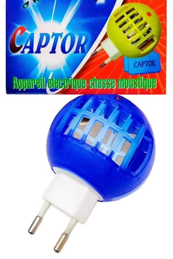 ���������������� 29-4. ������ ������� �� ����� �� ��������