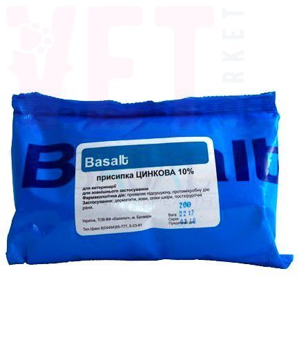 �����/�������� ��������, 200 �, �������. ����� / ����� � �����������