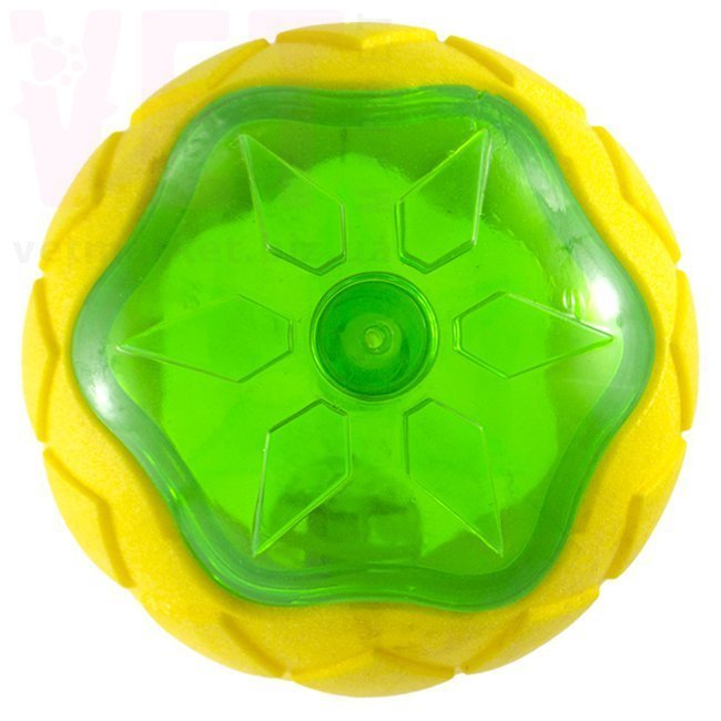 ����� ��������� 139-6, �-9 ��. ������