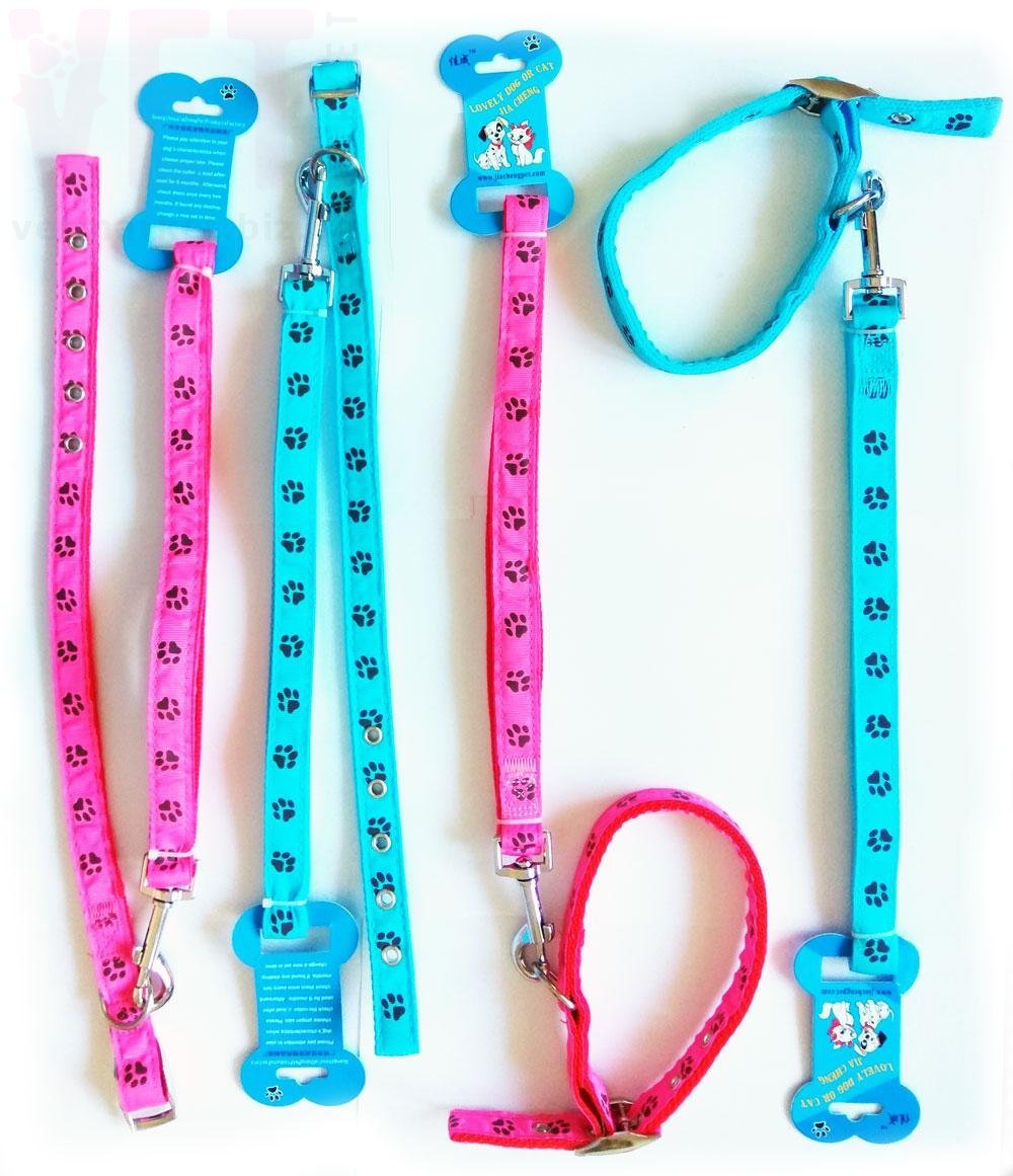 ������� � �������� 24-25-447, 20 ��*48"+18". ��������� ����������� � �������