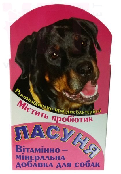 ������ ��� ����� ���������, 80 ����., �����. ��� �����