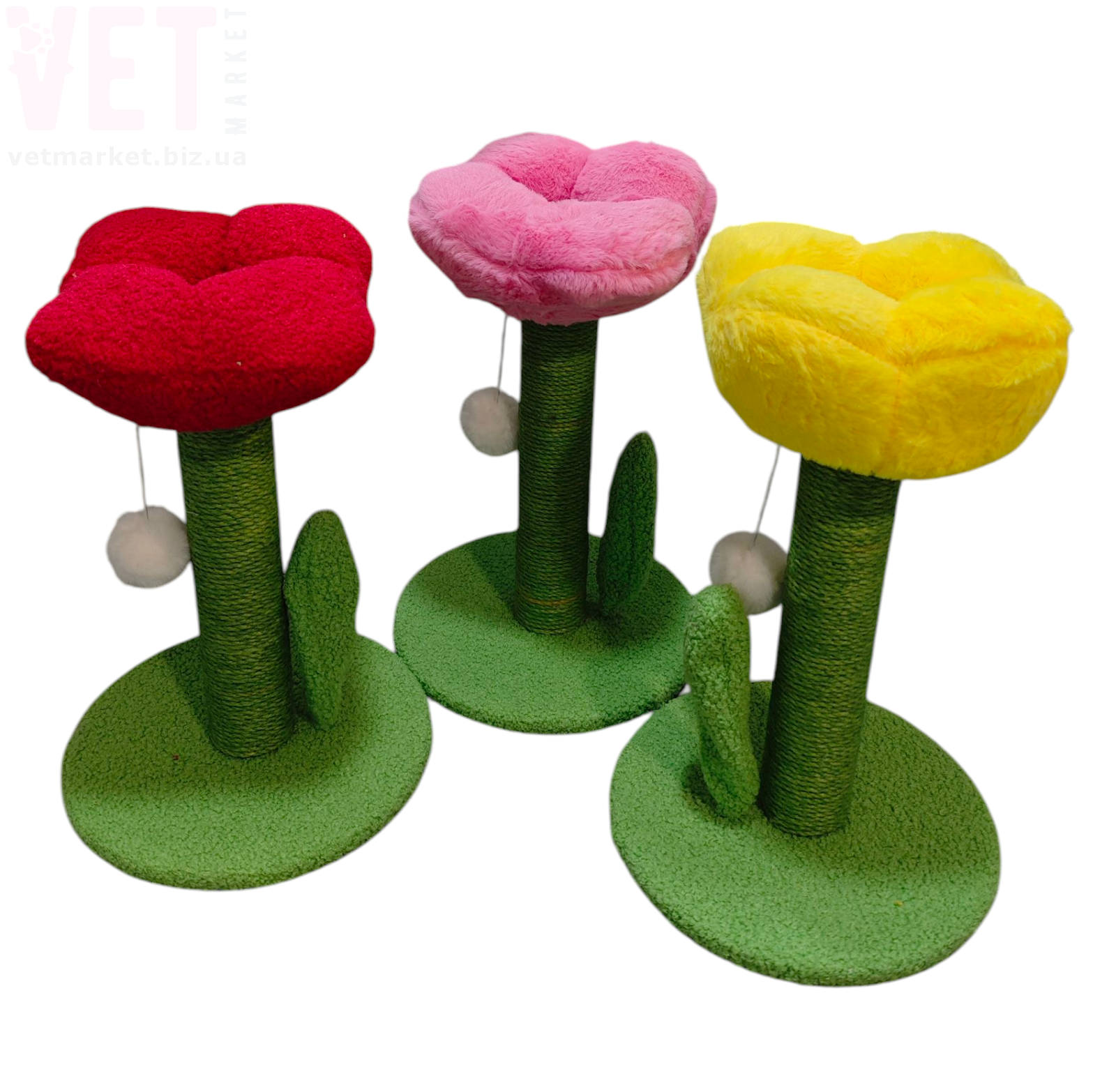 ���������� 2403-1 �������� ��� ����� (38*25 ��). ʳ�������