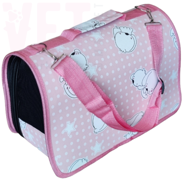 �����-��������� �����. �����