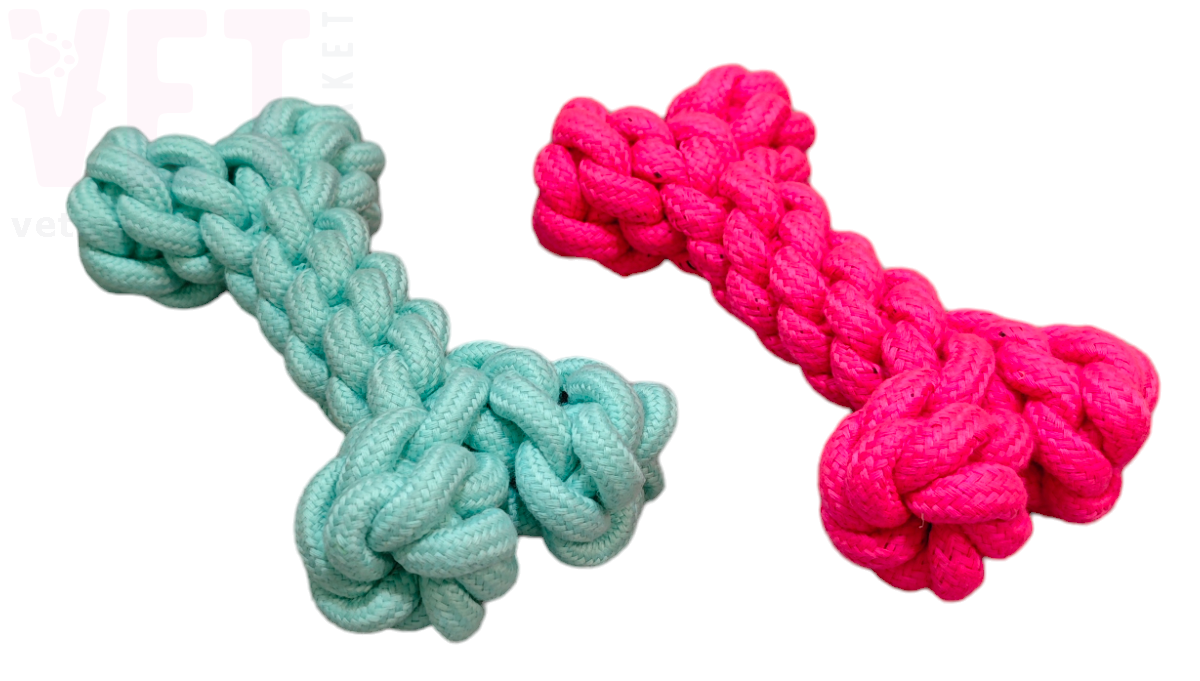 ������� 156-21 ��������. ��������