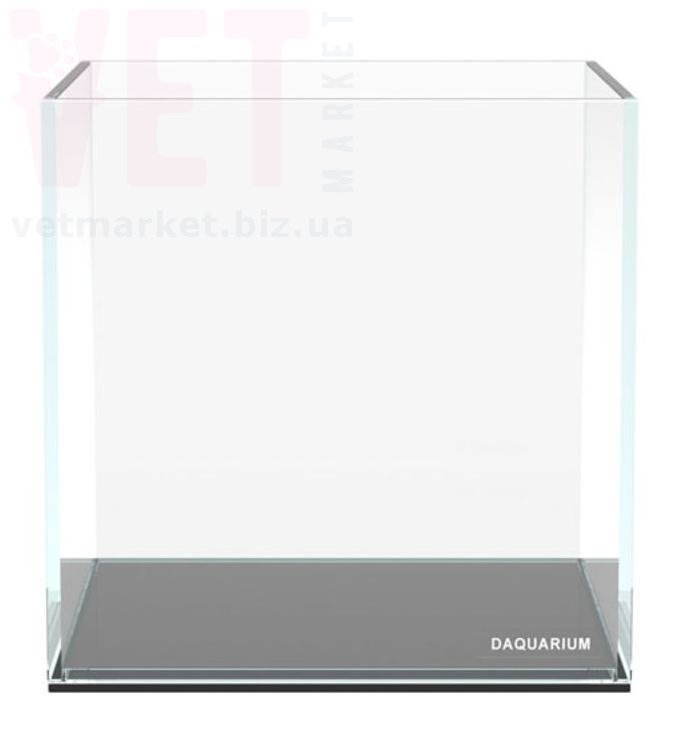 �������� DAQUARIUM 5 �, 17*17*17 ��. ��������