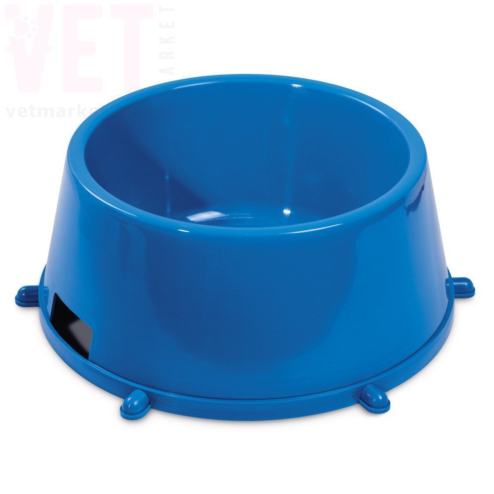 ����� �6, 3 �, �����, �������. ����� ���������