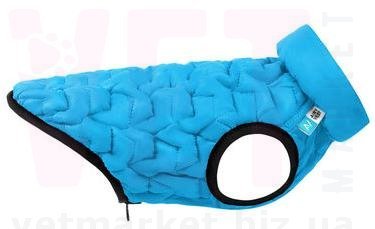 �������� ������������ AiryVest UNI, ������ �48, ������-������. �����/����