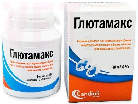 �����/���������, 40 ����., �������� (������). ����� / ����� � �����������