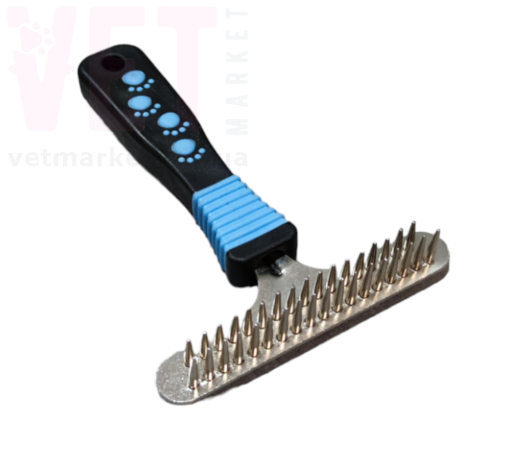 ��������-������ 25-34, 15*11 ��. �������