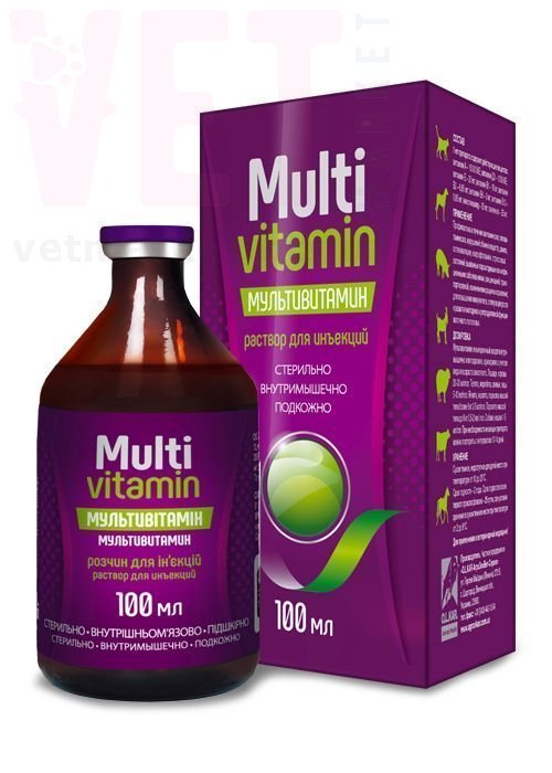 �������������, 100 ��, O.L.KAR. (�����). ��� �����