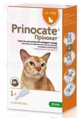 �������� ��� ����� �� 4 ��, 40/4 ��, 1 ���.*0,4 ��, KRKA. �����