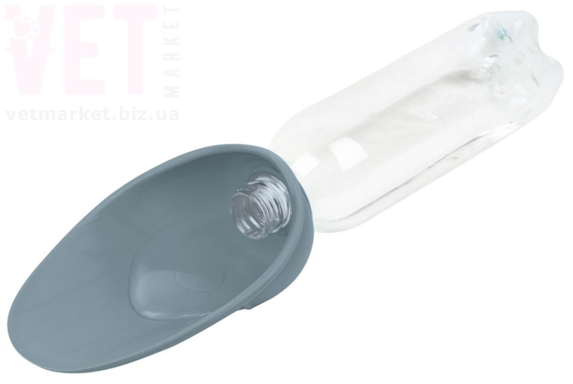 ������-������� �� ������� WAUDOG Silicone (�����). Travel-����� �� �����