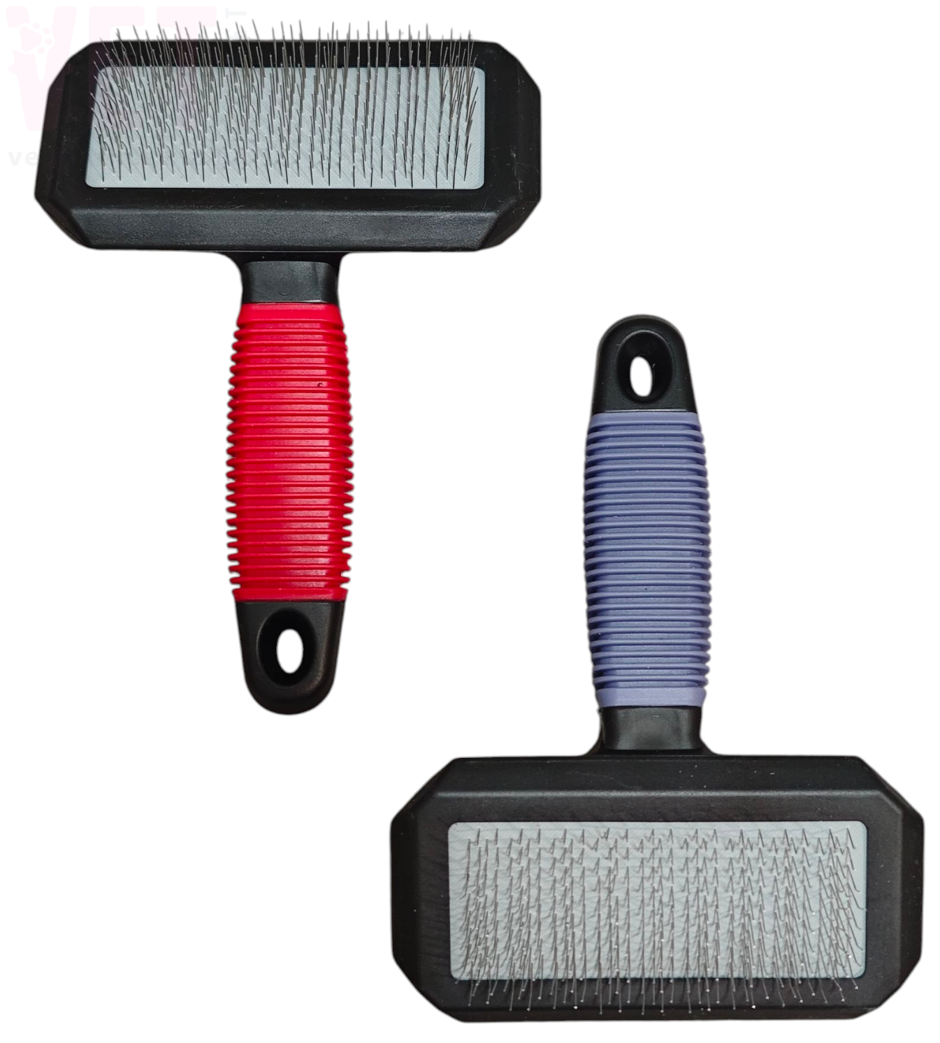 ��������� 25-22, 10*5 ��, ����� 8 ��. ���������