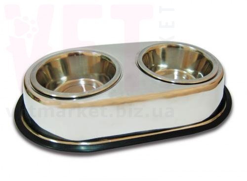 /BOWLS -  2       2*16/0,9 (2484) Pet-Impex.  /   