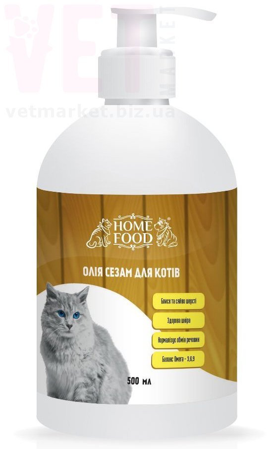 ����� ����� ��� �����, 500 ��, ��� ���. ��� ����