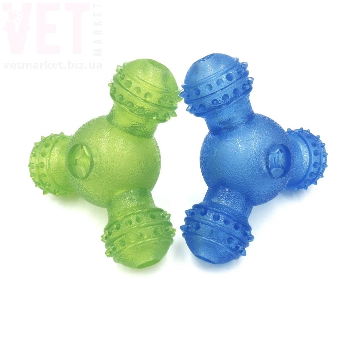 �������-��������� ��� ����� 112-7 ��������. ����������