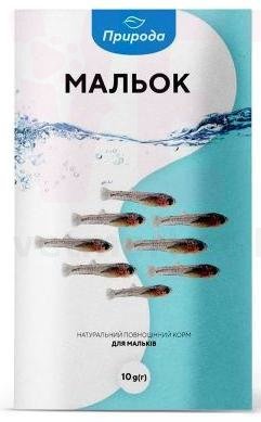 ���� ��� ��� �����, 10 �, �������. ��� ���